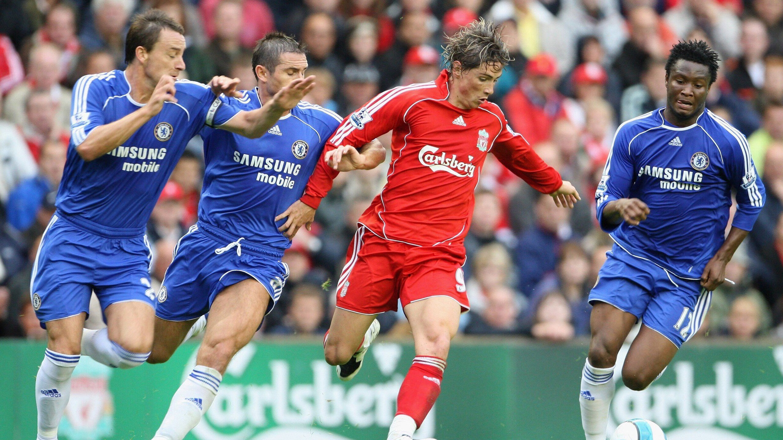 逆转之魂，韩国队绝地反击胜印度，李梓嘉领军展羽球强国底蕴