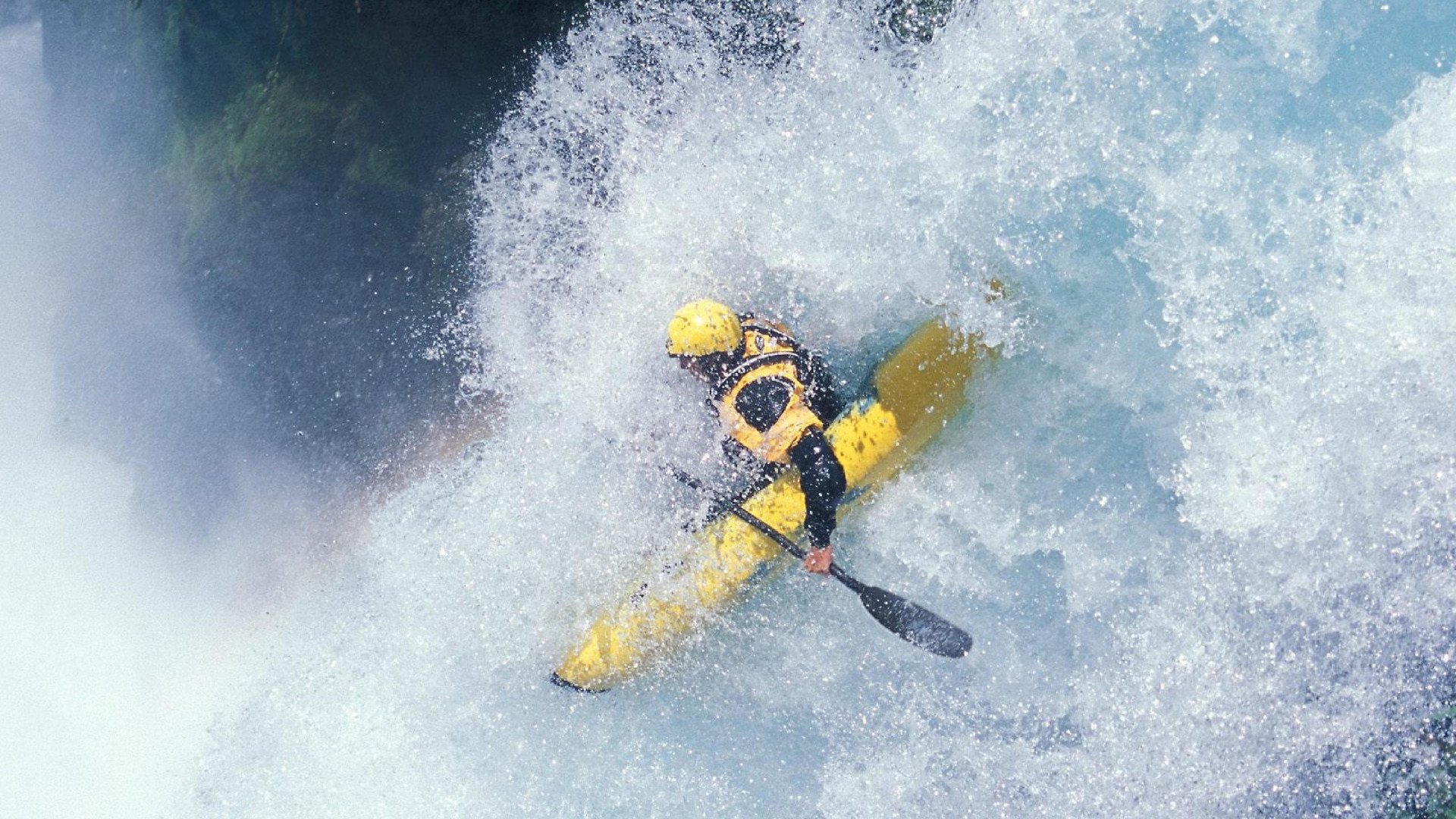 法网绝杀美网，梅德韦杰夫点燃赛场的战术革命