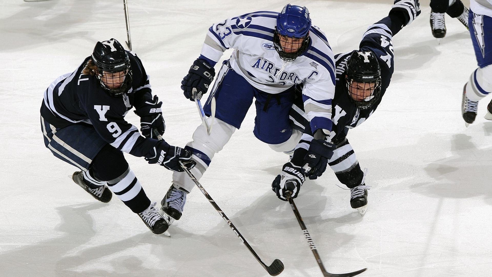 北欧风暴席卷亚洲赛场，丹麦队力克韩国队，戴资颖点燃羽球之夜