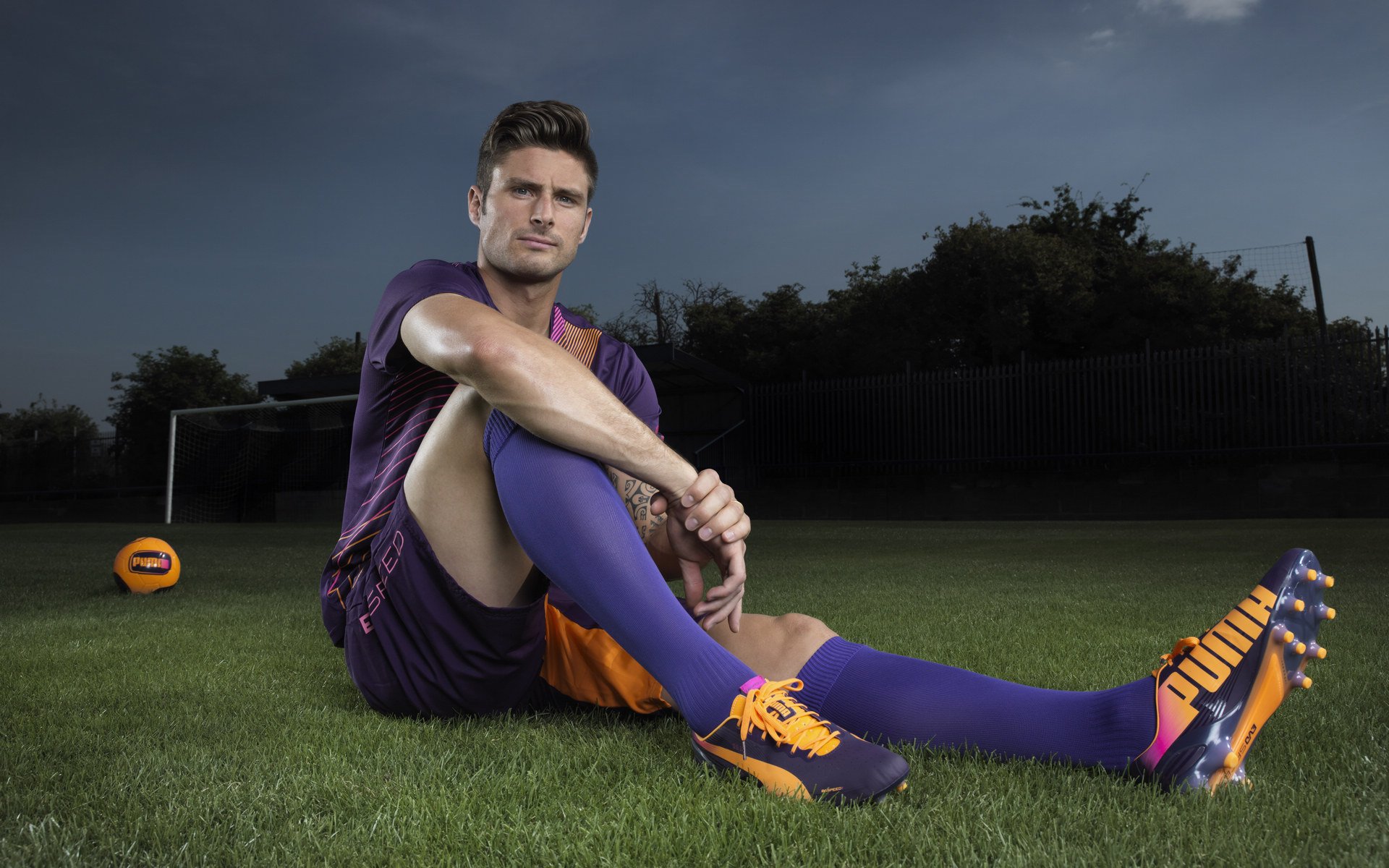 温网轻取澳网，阿尔卡拉斯统治全场的网球新纪元