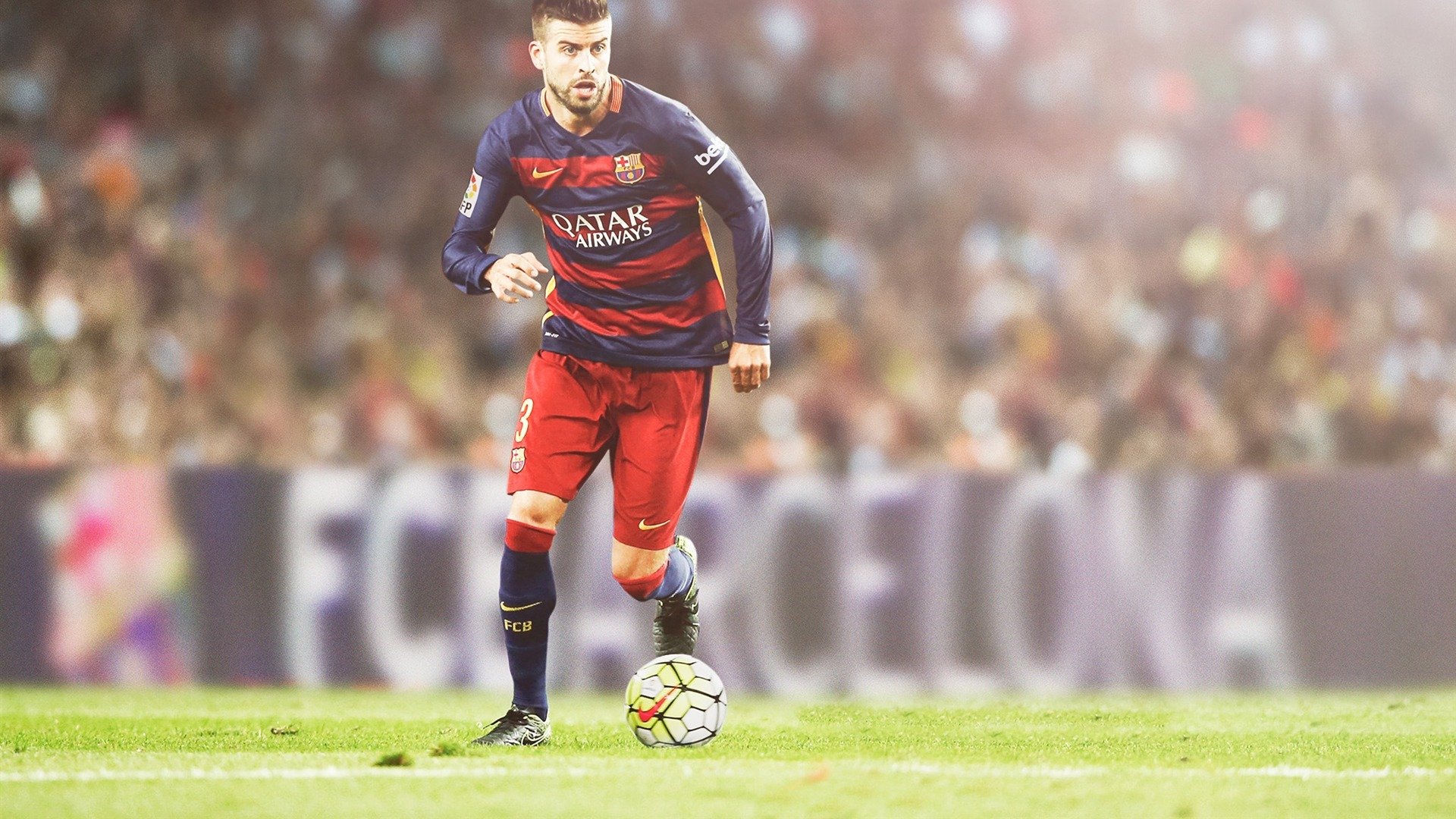 从蒙特卡洛红土到戴维斯杯战场，蒂姆的双重鏖战与灵魂之火