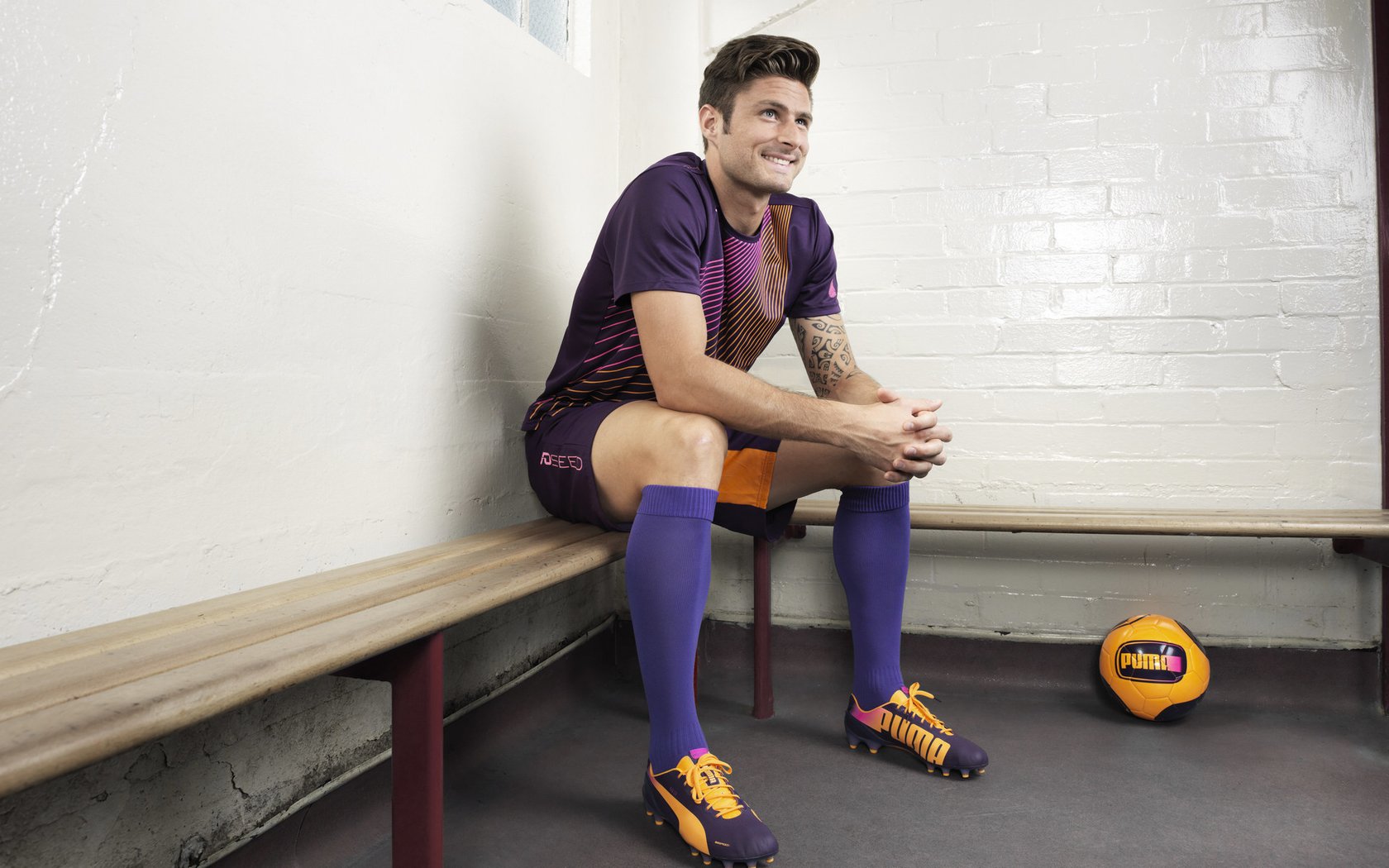 联合杯险胜温网，穆雷关键制胜，改写职业生涯的传奇一役