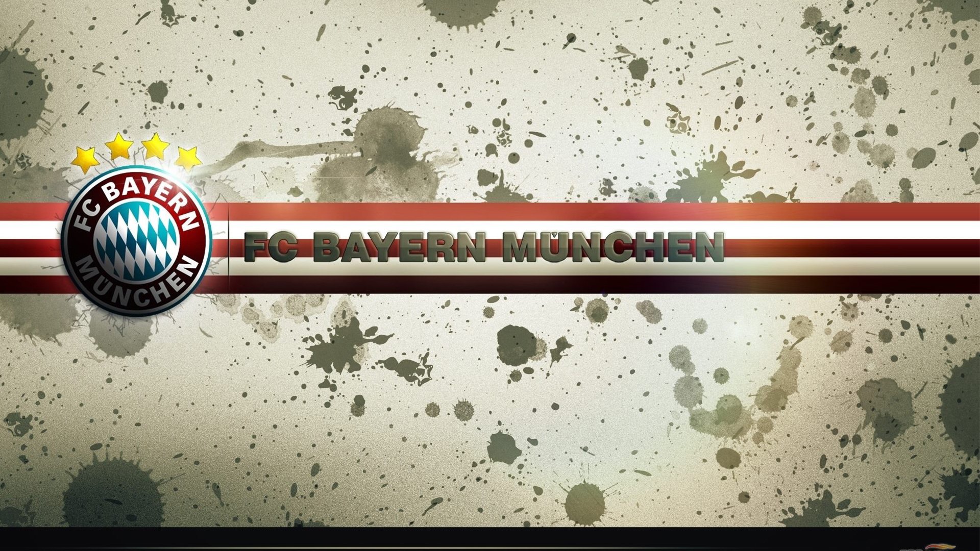 那一夜，大马羽球破晓，桃田贤斗的孤勇与马来西亚的荣耀