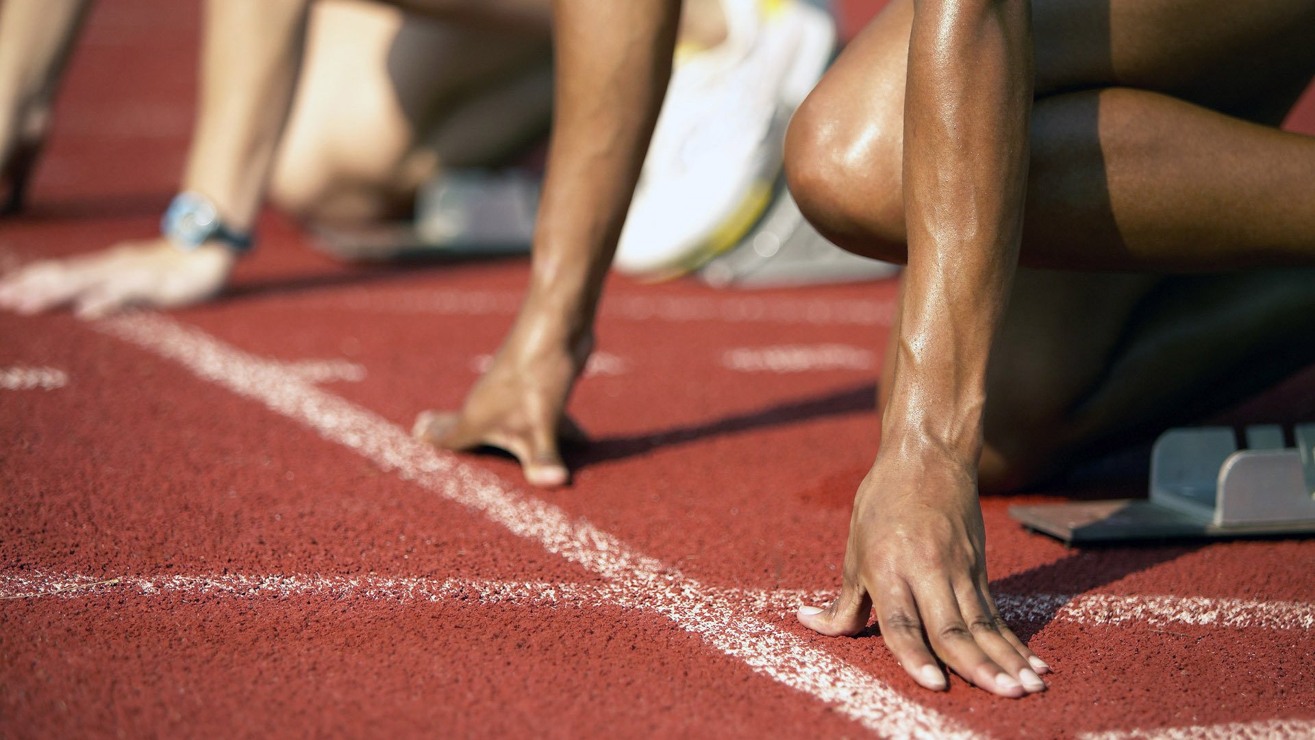 力克法网夺冠，蒂姆笑傲ATP总决赛，一个属于战士的终极加冕